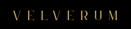 Velverum