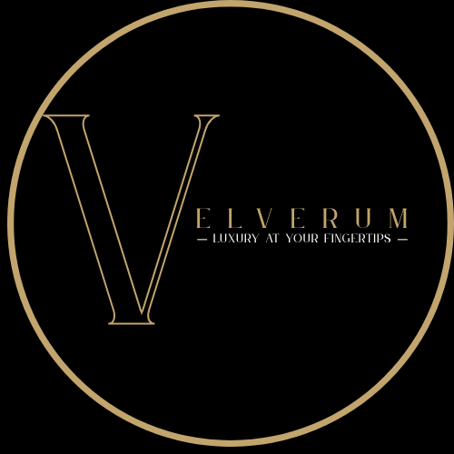 Velverum